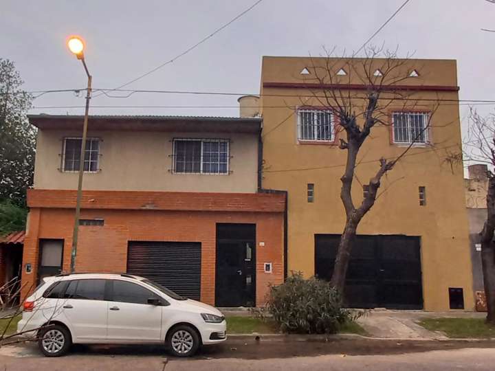 Casa en venta en 110 - José Hernández, 4161, Villa Ballester