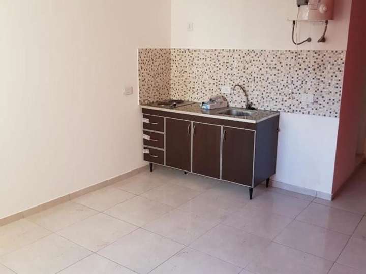 Departamento en venta en Santiago del Estero, 3025, Buenos Aires