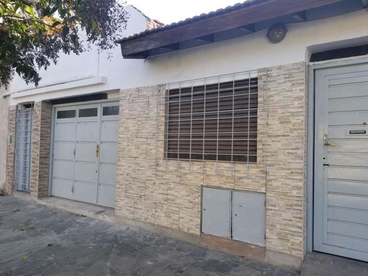 Edificio en venta en Agustín De Vedia, 2150, La Tablada