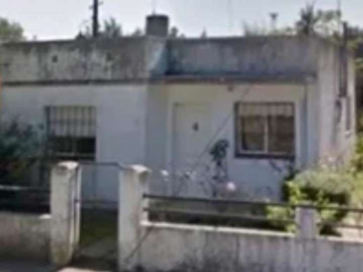 Casa en venta en Córdoba, Belén de Escobar