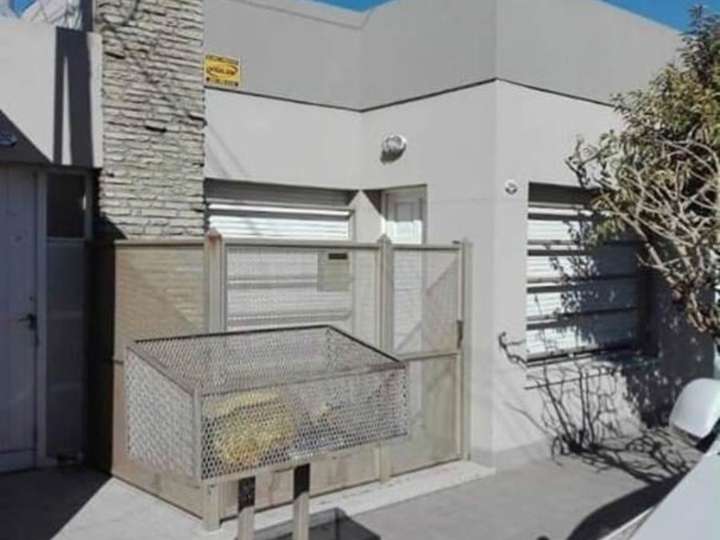 Casa en venta en Chancay, 290, Buenos Aires