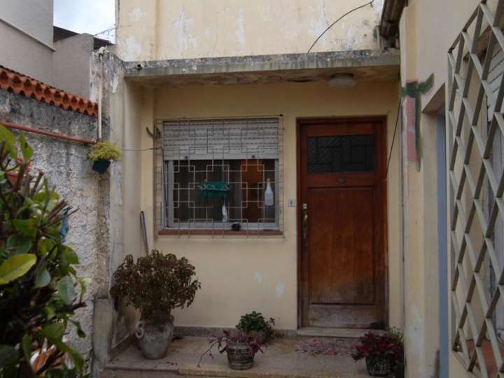 Casa en venta en 81 - Bolívar, 5544, Villa Ballester