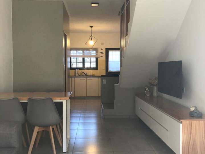 Departamento en venta en Virrey Cisneros, 2799, Buenos Aires