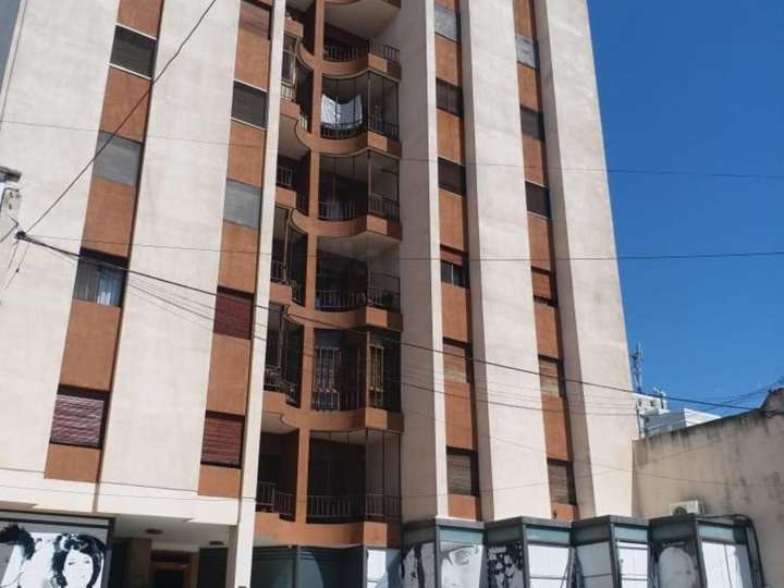 Departamento en venta en Vélez Sarsfield, 264, Córdoba