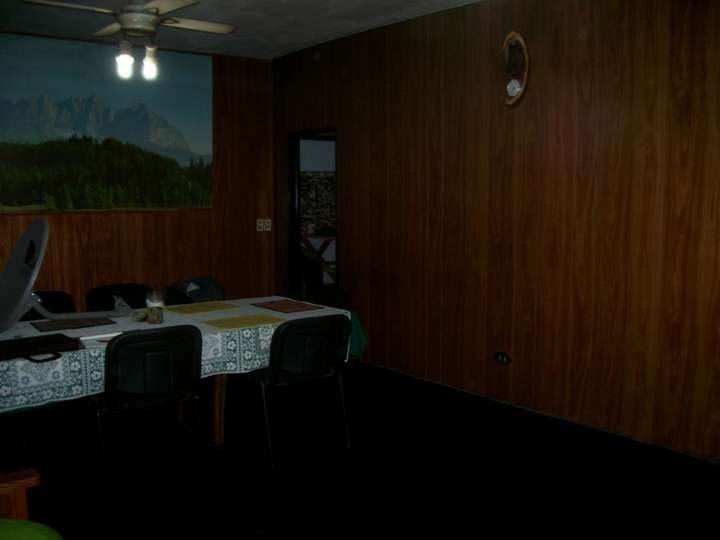 Casa en venta en Industria, Glew