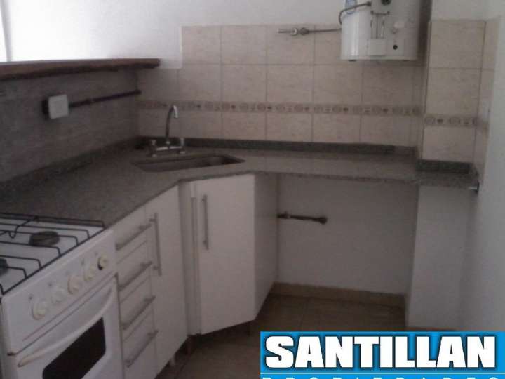 Departamento en venta en 25 de Mayo, 1041, Buenos Aires