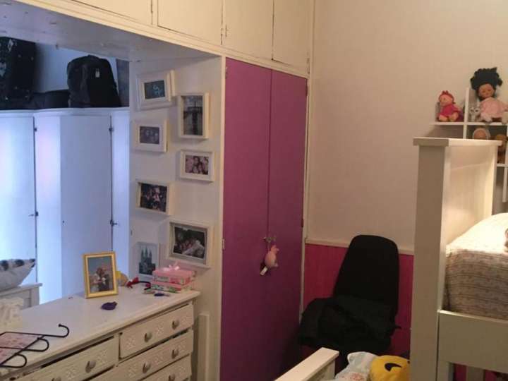 Casa en venta en 146 - Campichuelo, 3399, Villa Ballester