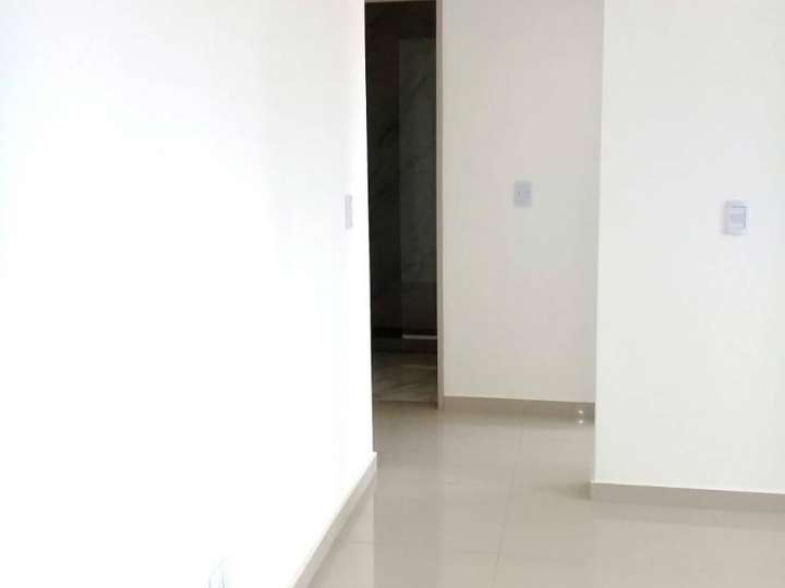 Departamento en venta en Pueyrredón, 1102, Buenos Aires