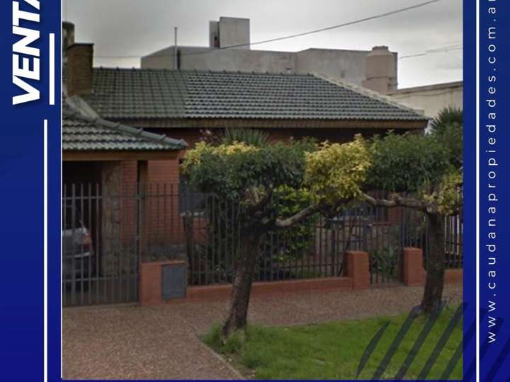 Casa en venta en Carabobo, 2999, Villa Luzuriaga