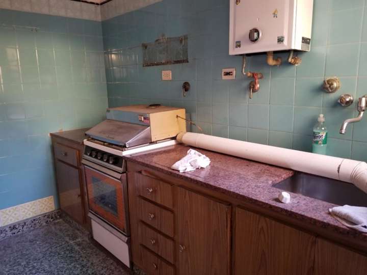 Casa en venta en Avellaneda, 4901, La Tablada