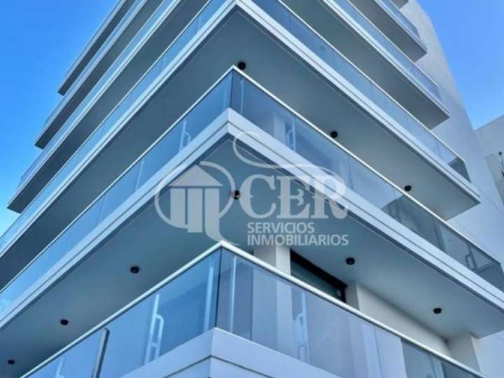 Departamento en venta en General Roca, 1799, Buenos Aires