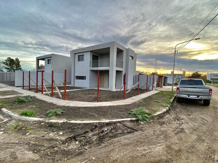 Departamento en venta en Juan Bautista Cabral, 774, Municipio de Viedma