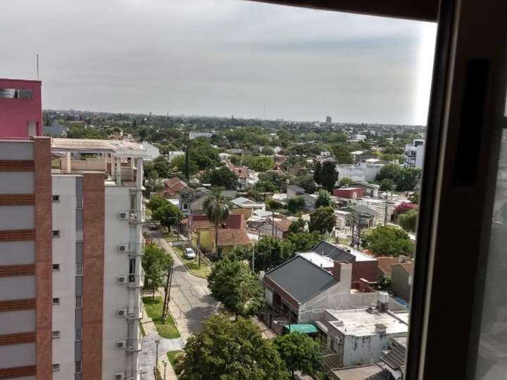 Departamento en venta en 9 de Julio de 1816, 95, Buenos Aires