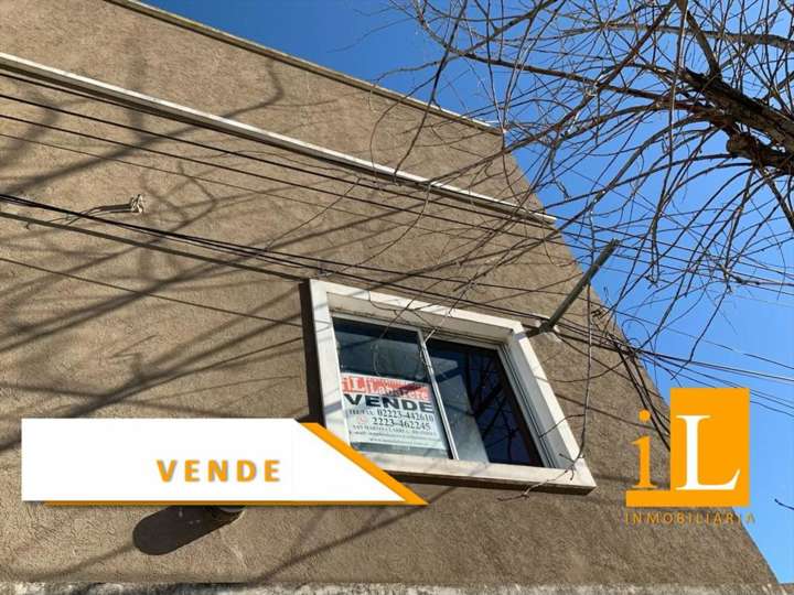 Departamento en venta en Belgrano, 139, Brandsen