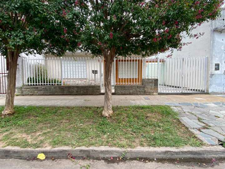 Casa en venta en 116 - 9 de Julio, 5529, Billinghurst