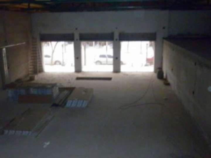 Comercial / Tienda en venta en Castelli, 1500, General Villegas