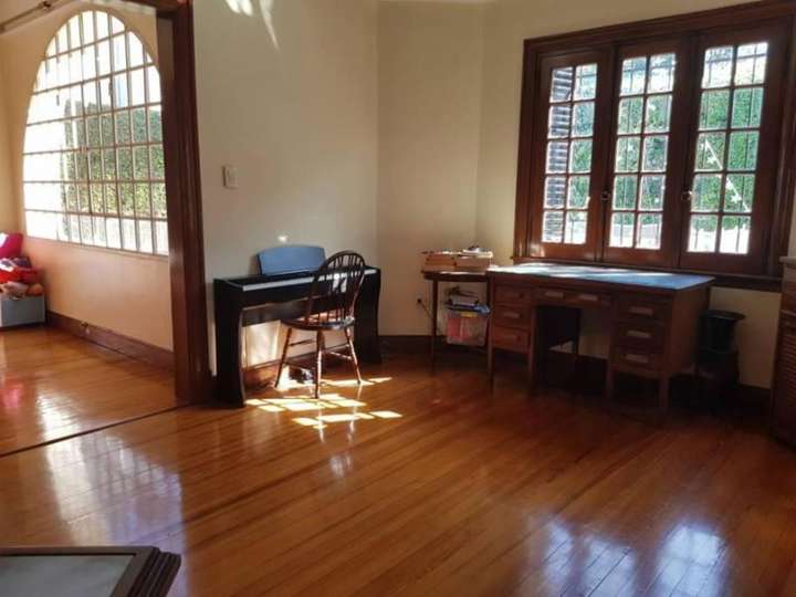 Casa en venta en Lucio V. López, 650, Buenos Aires
