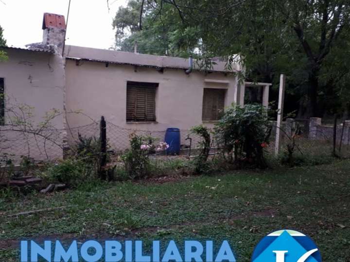 Casa en venta en Independencia, Villars