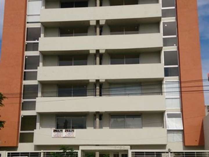 Departamento en venta en Avenida Presidente Juan Domingo Perón, Buenos Aires