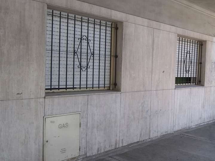 Edificio en venta en Traful, Ciudad Autónoma de Buenos Aires