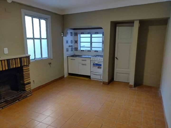 Departamento en venta en Sócrates, 738, Ciudadela