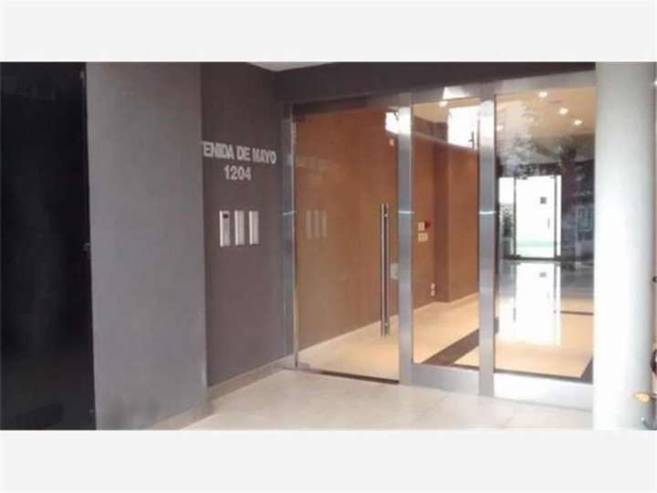 Departamento en venta en Avenida de Mayo, 1202, Buenos Aires