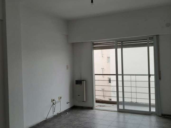 Departamento en venta en Emilio Mitre, Chivilcoy