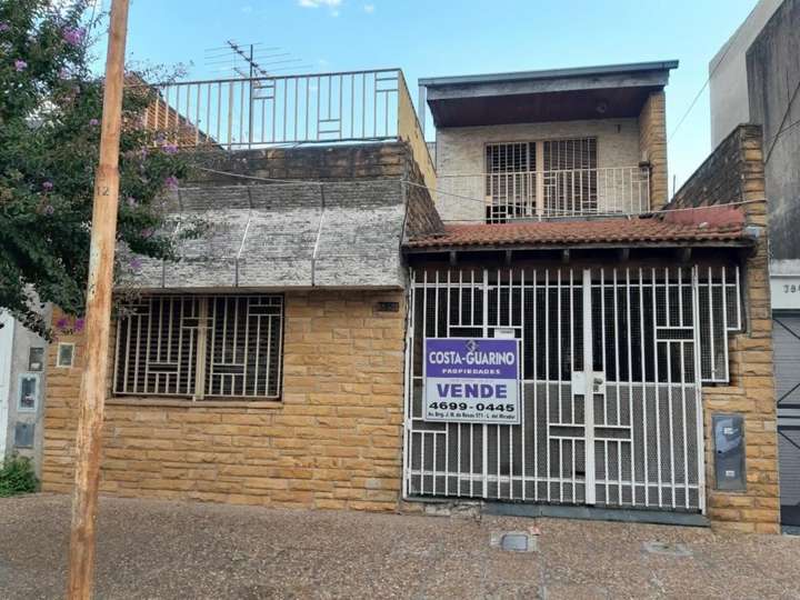 Edificio en venta en Almirante Brown, 3853, Lomas del Mirador