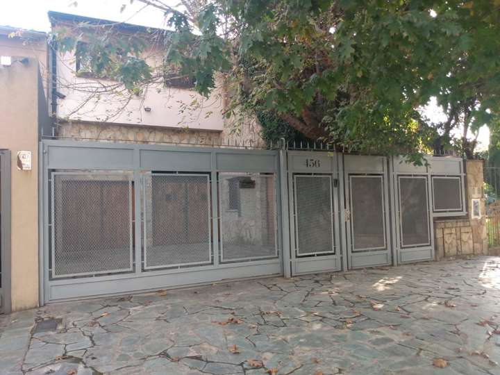 Comercial / Tienda en venta en Manuel Baliña, 450, Buenos Aires