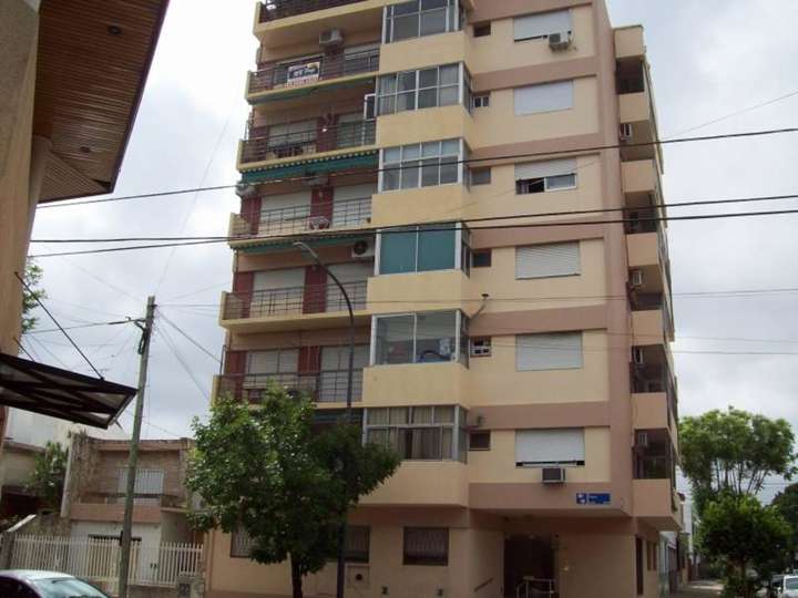 Departamento en venta en Sayos, 6050, Ciudad Autónoma de Buenos Aires