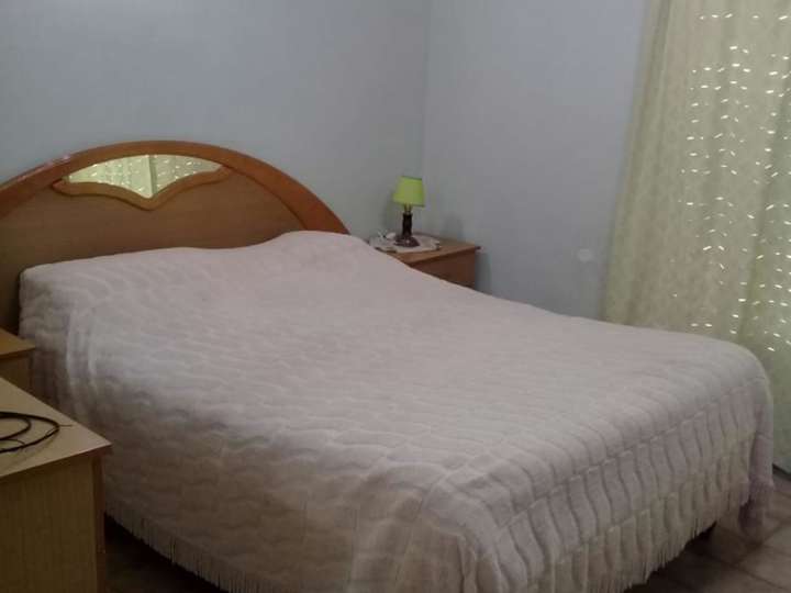 Edificio en venta en 55 - San Juan, 3421, San Andrés