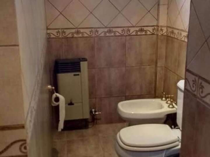 Casa en venta en Buenos Aires, Buenos Aires