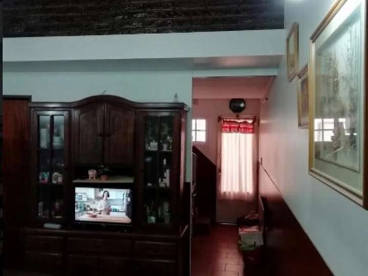 Departamento en venta en Suipacha, 1102, Buenos Aires