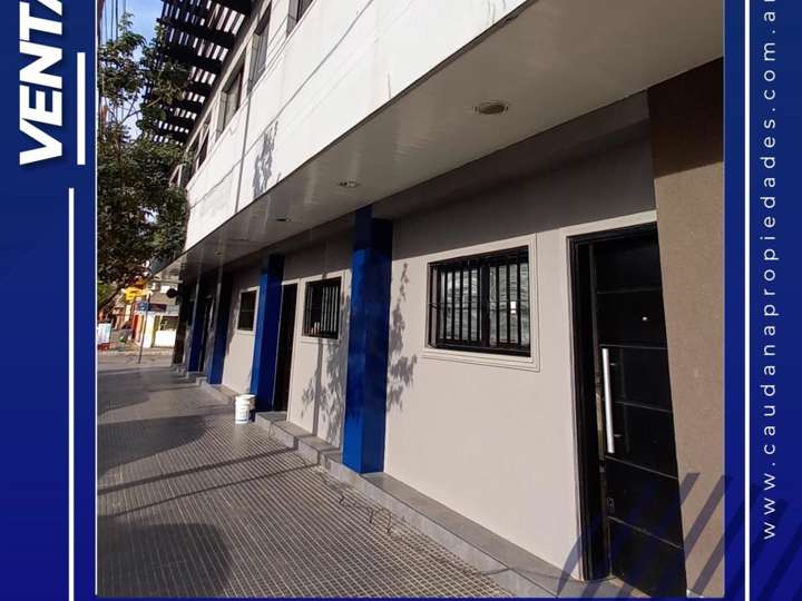 Departamento en venta en Avenida Presidente Juan Domingo Perón (M) - Avenida Gaona (LM), 2800, Buenos Aires