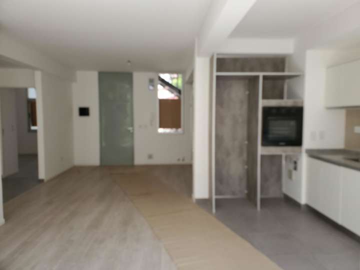 Edificio en venta en Doctor Luis Beláustegui, 4106, Ciudad Autónoma de Buenos Aires