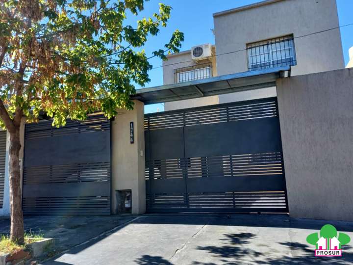 Casa en venta en Cucha Cucha, 1742, Aldo Bonzi