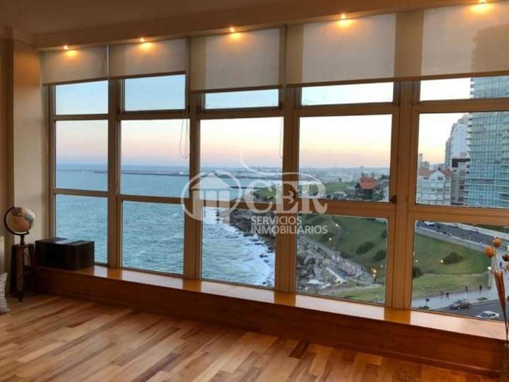 Departamento en venta en Alberti, 29, Buenos Aires