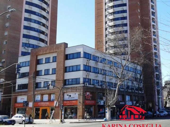 Departamento en venta en Cornelio Saavedra, Muñiz