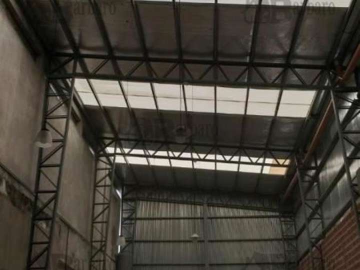 Comercial / Tienda en venta en 91 - General San Martín, 1402, Buenos Aires