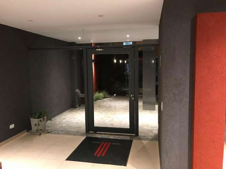 Departamento en venta en Haedo, Muñiz