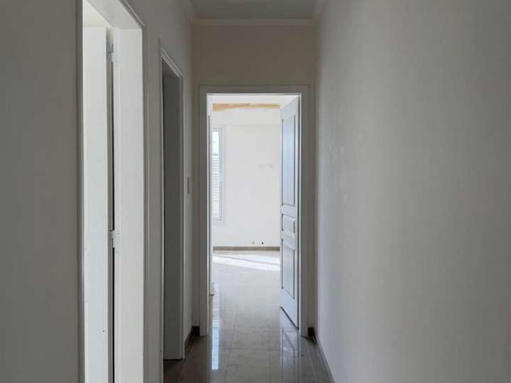 Casa en venta en Departamento Conhelo, La Pampa