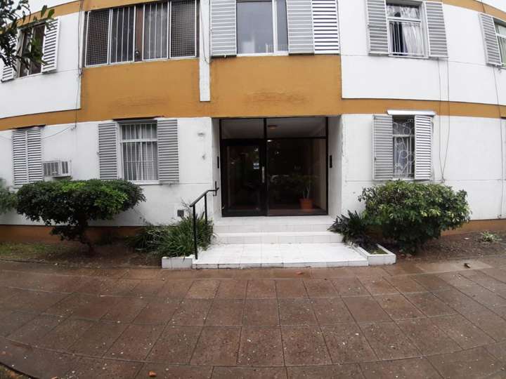 Departamento en venta en San Pedrito, 1404, Ciudad Autónoma de Buenos Aires