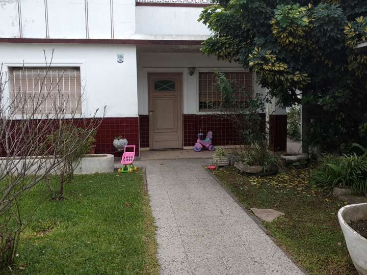 Casa en venta en 110 - José Hernández, 5167, Billinghurst