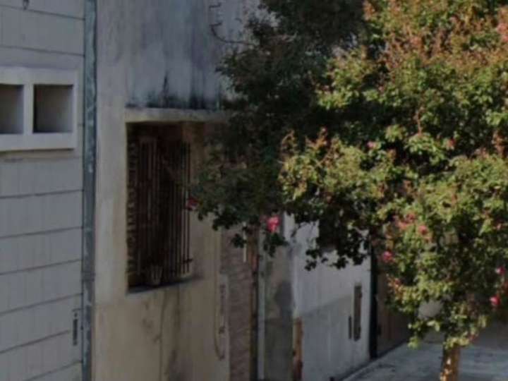 Casa en venta en Newton, 1500, Santa Fe