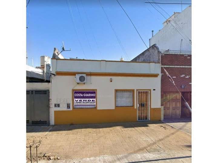 Casa en venta en Charcas, 1915, Lomas del Mirador