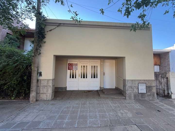 Casa en venta en Juan José Paso, 821, General Villegas