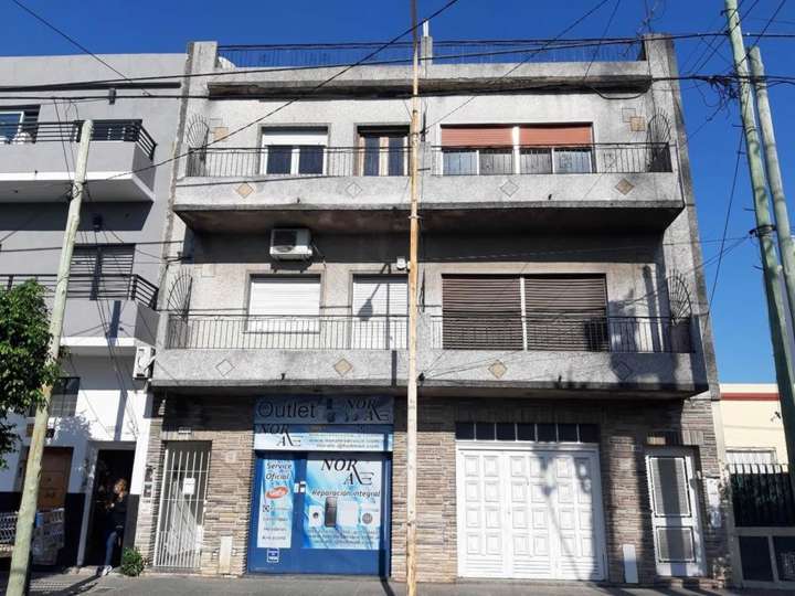 Casa en venta en Alfredo Lorenzo Palacios, 2943, Lomas del Mirador