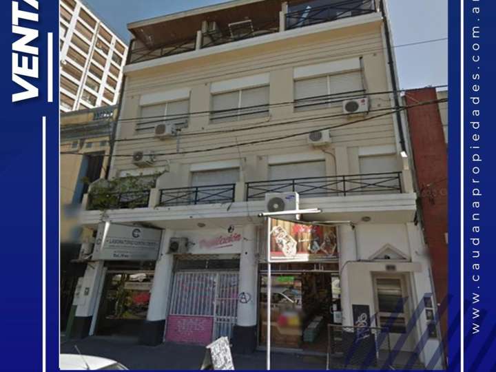 Departamento en venta en French, 18, Buenos Aires
