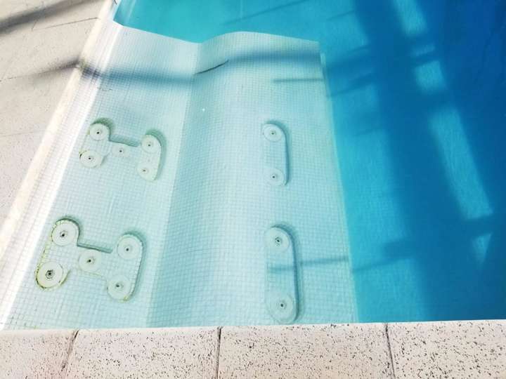 Casa en venta en Partido de Merlo, Buenos Aires