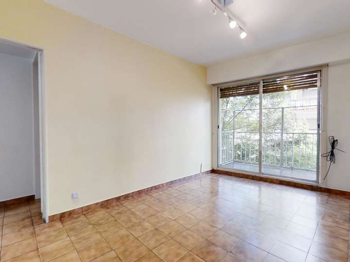 Departamento en venta en Melincué, 2700, Ciudad Autónoma de Buenos Aires